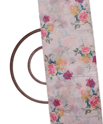 Chanderi Fabric Online